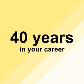 80,000 Hours: How to Have a Fulfilling Career That Does Good