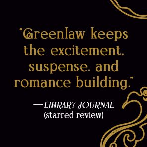 The Ordeals: A Novel