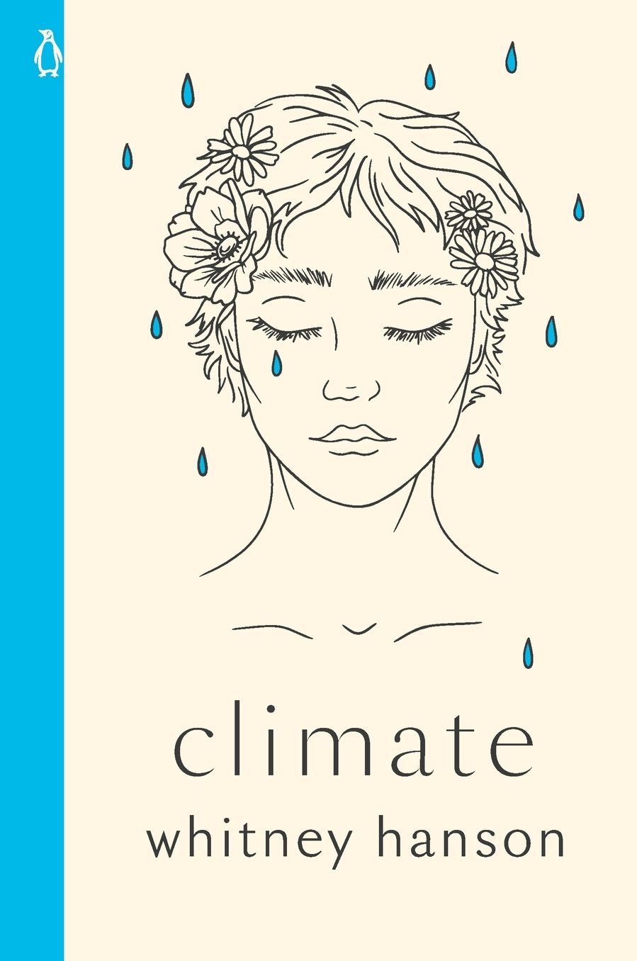 Climate