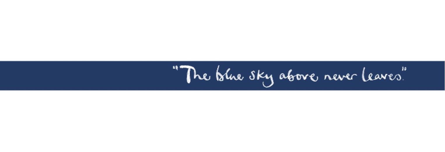 Always Remember: The Boy, the Mole, the Fox, the Horse and the Storm (B&N Exclusive Edition)