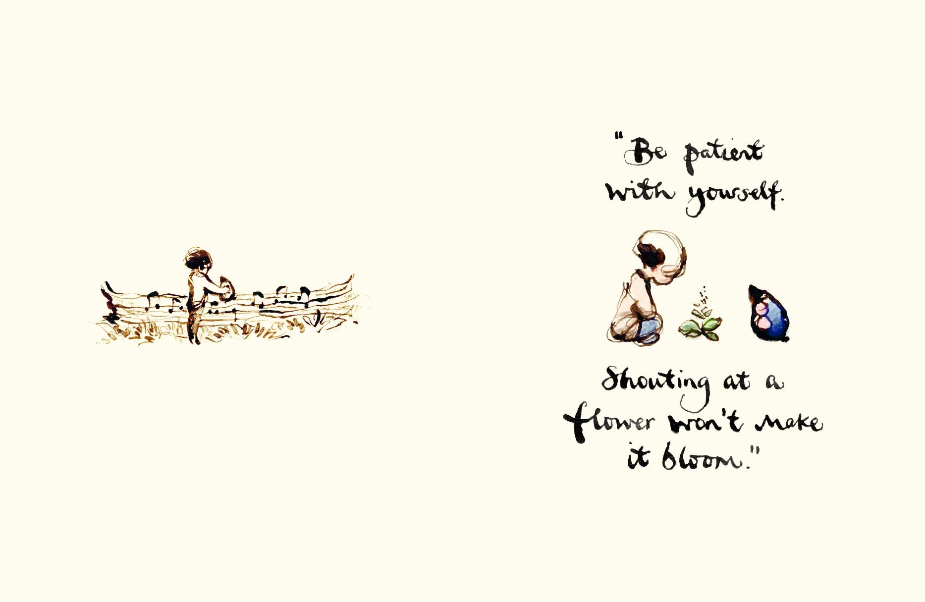 Always Remember: The Boy, the Mole, the Fox, the Horse and the Storm (B&N Exclusive Edition)
