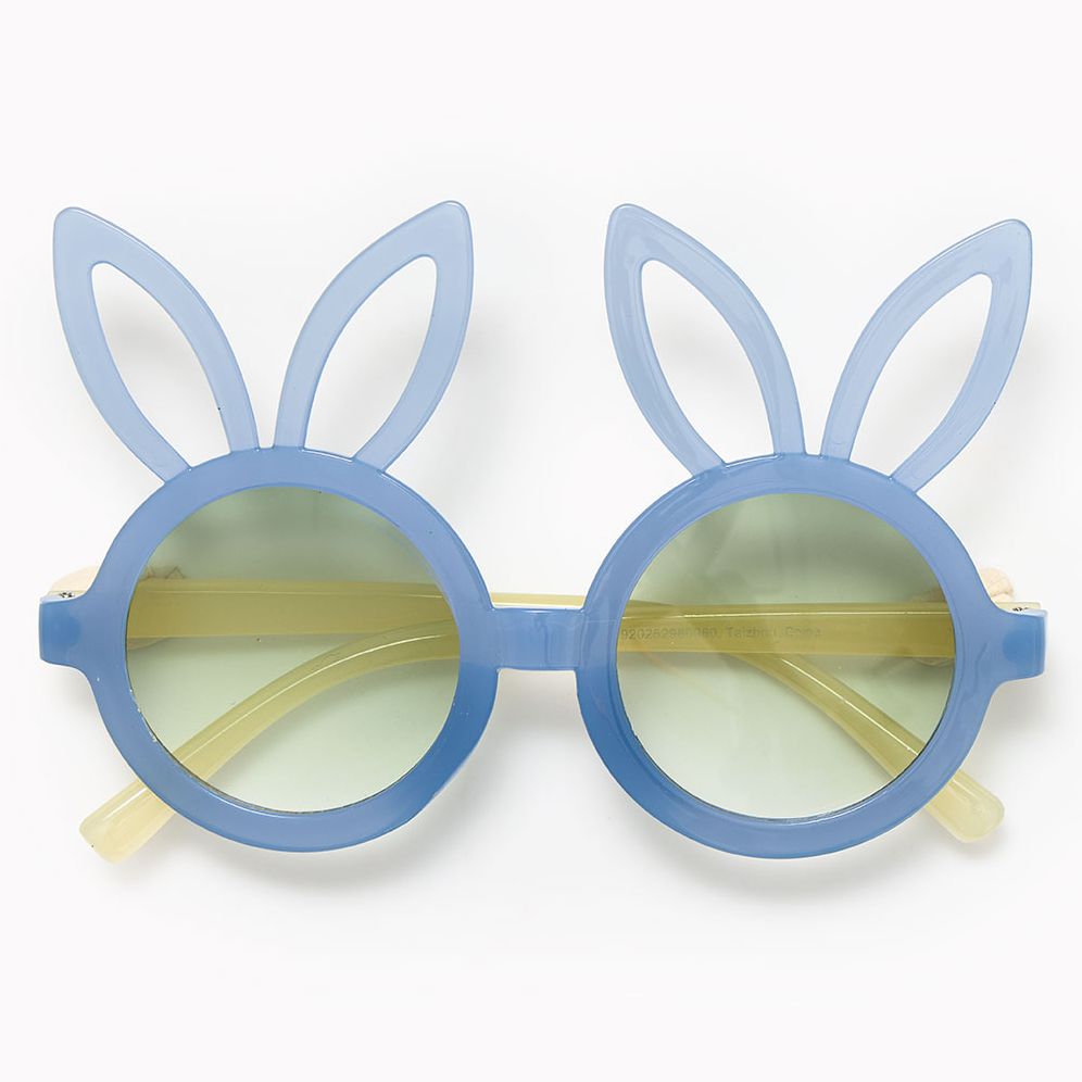 Bunny Glasses, Assorted 2 styles