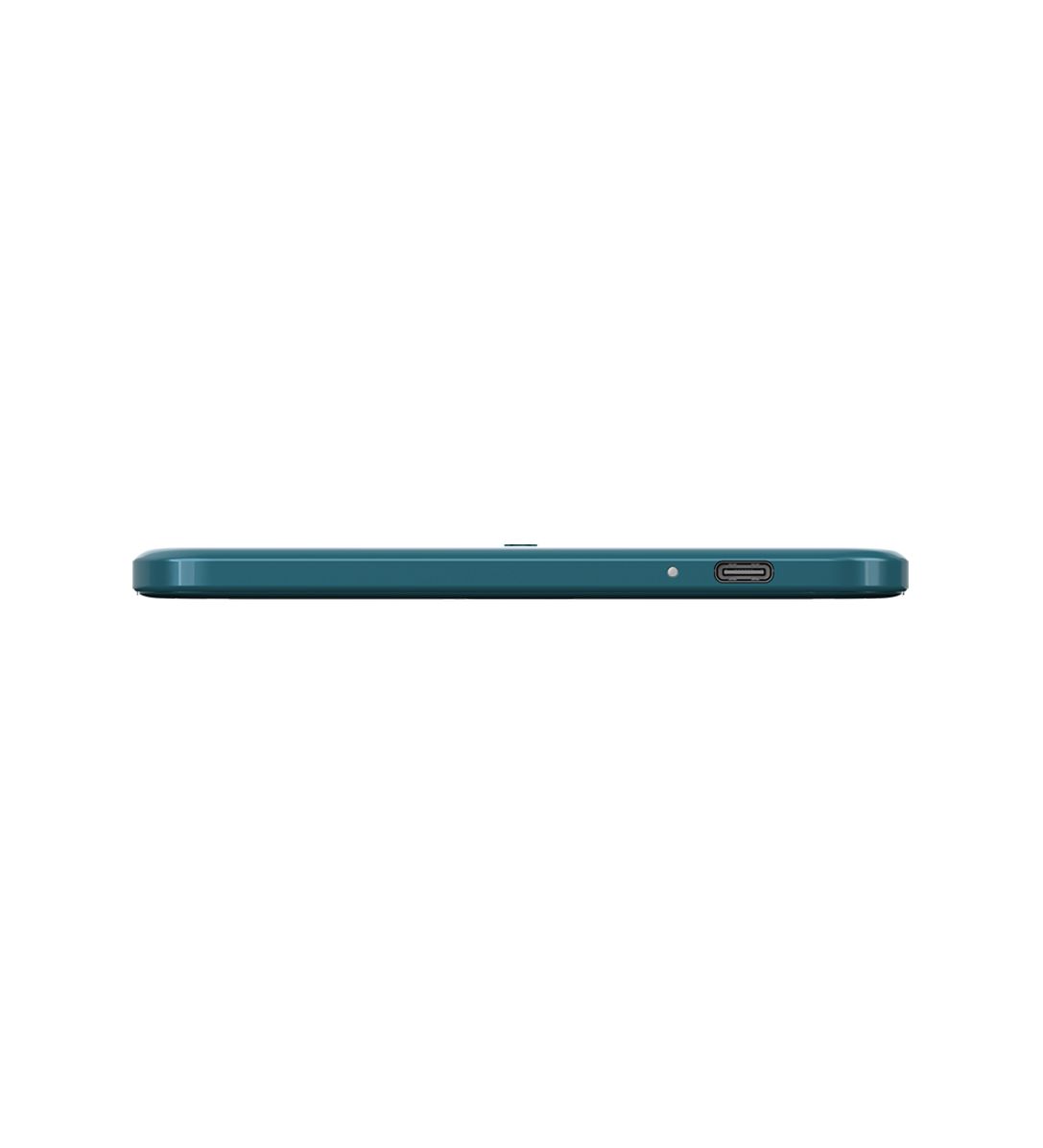 NOOK GlowLight 4 Ocean Teal Edition