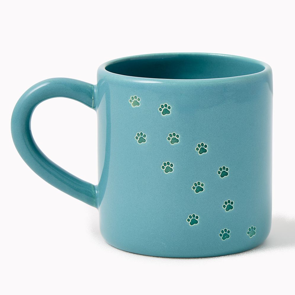 Cat Surprise Mug