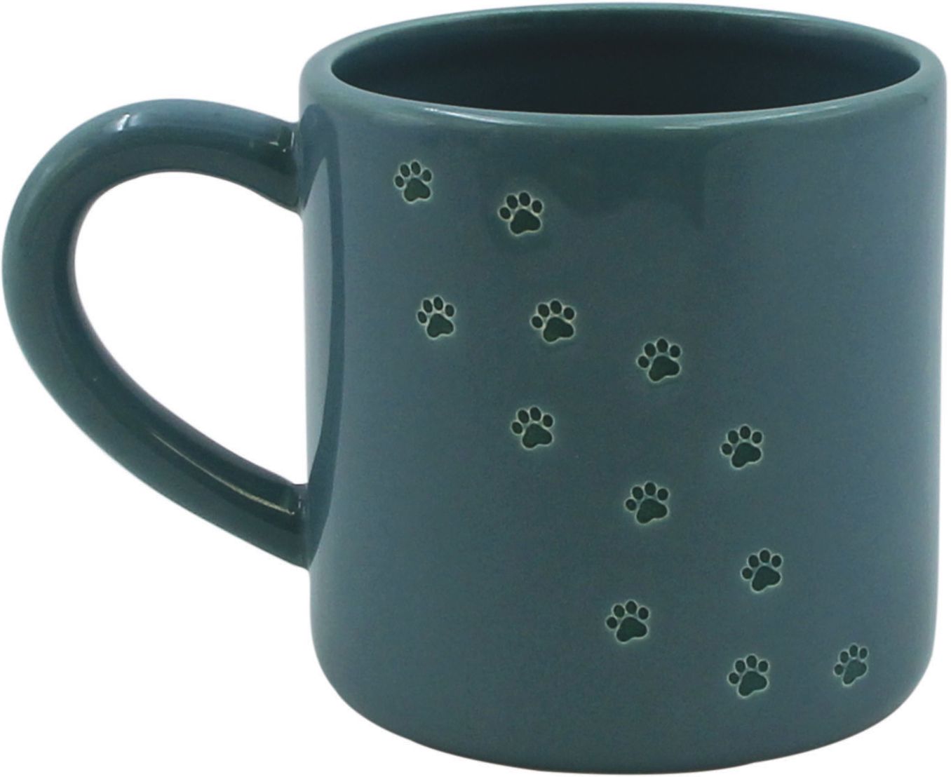 Cat Surprise Mug