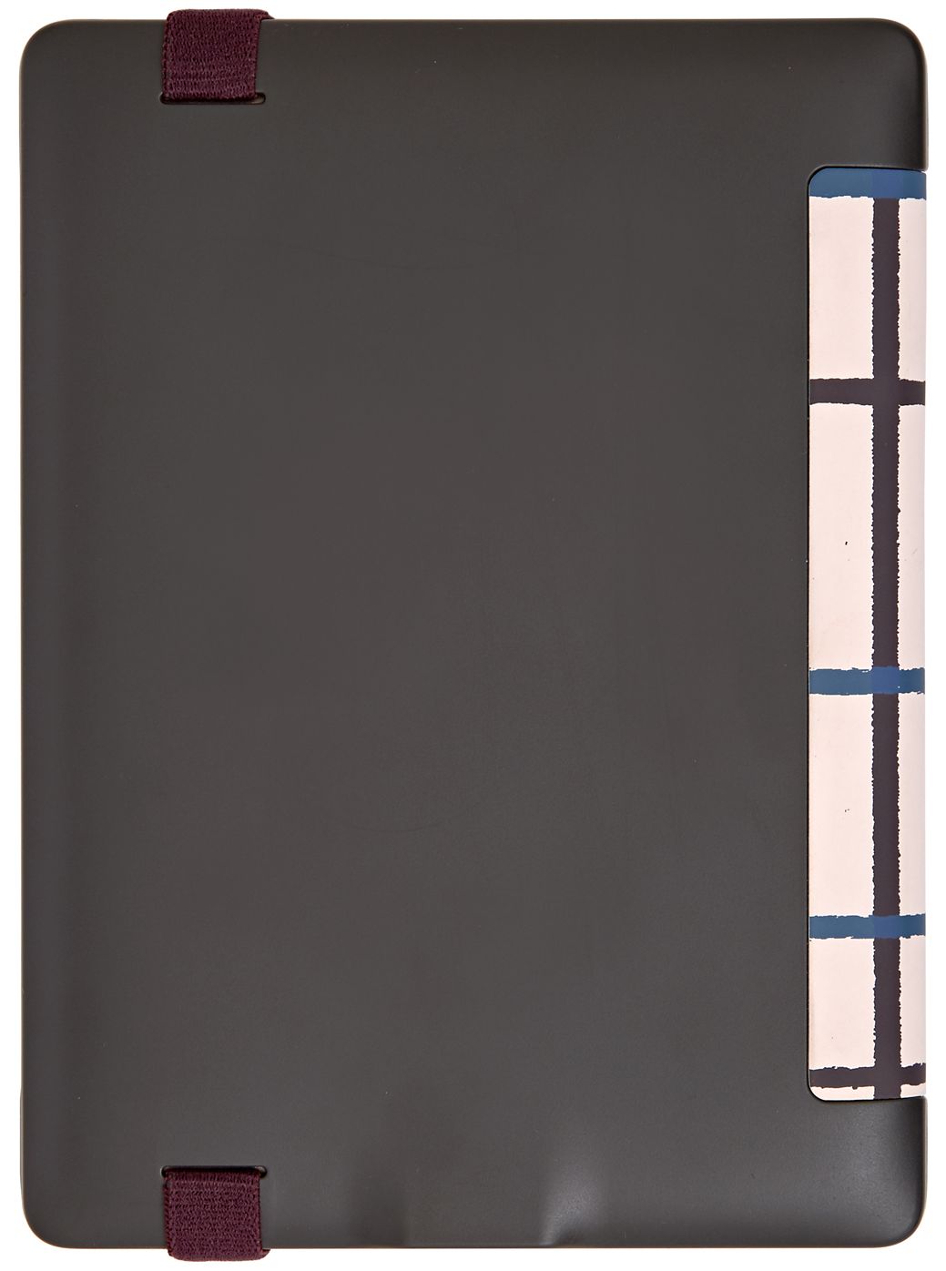 GlowLight Plus (6" Display) Book Cover in Windowpane