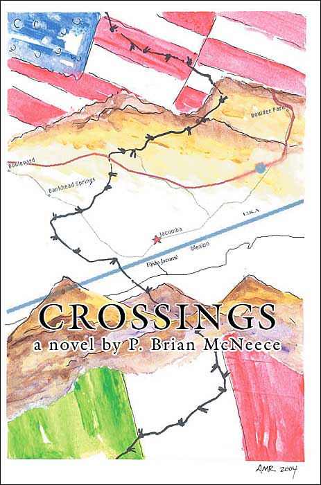Crossings
