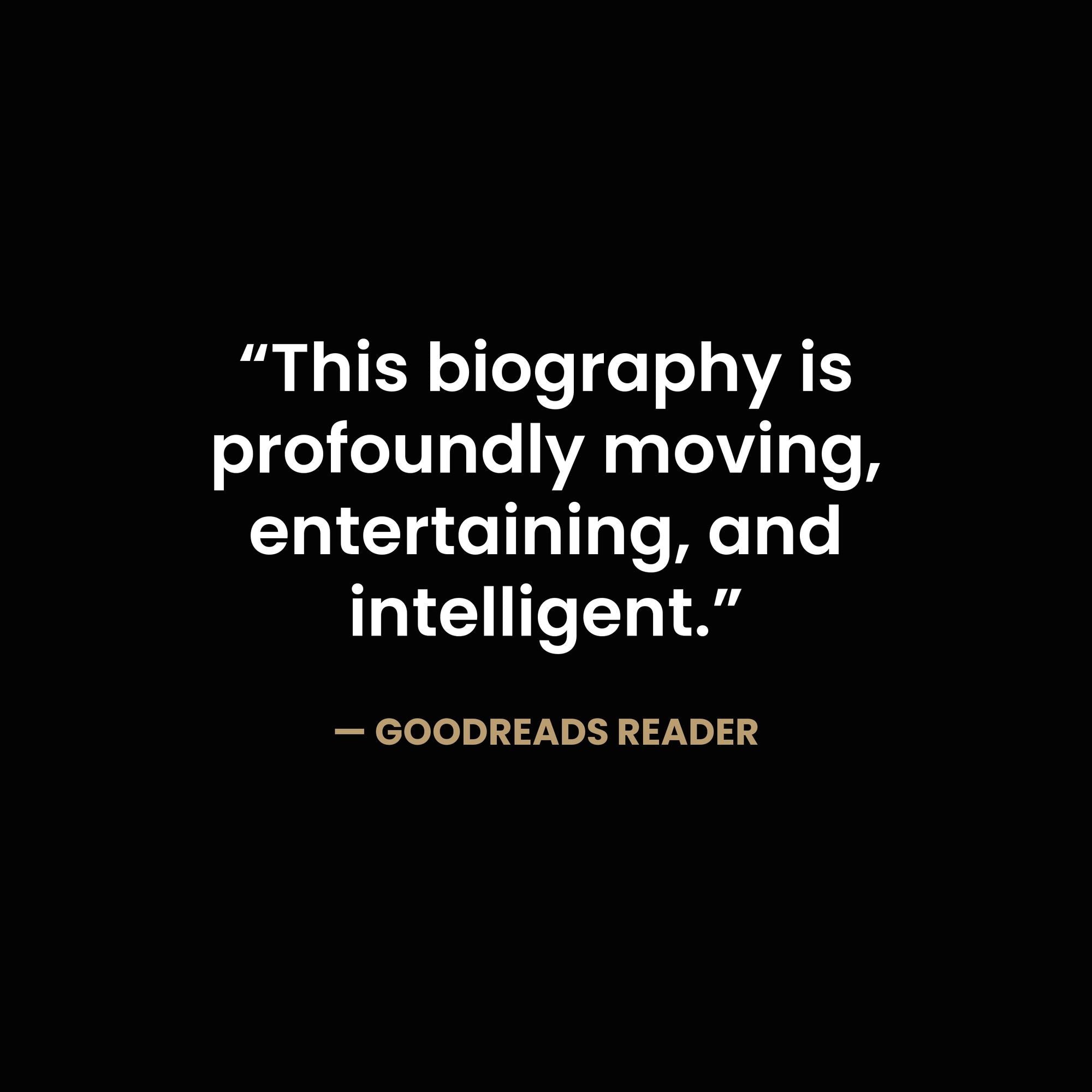 J.r.r. Tolkien: A Biography