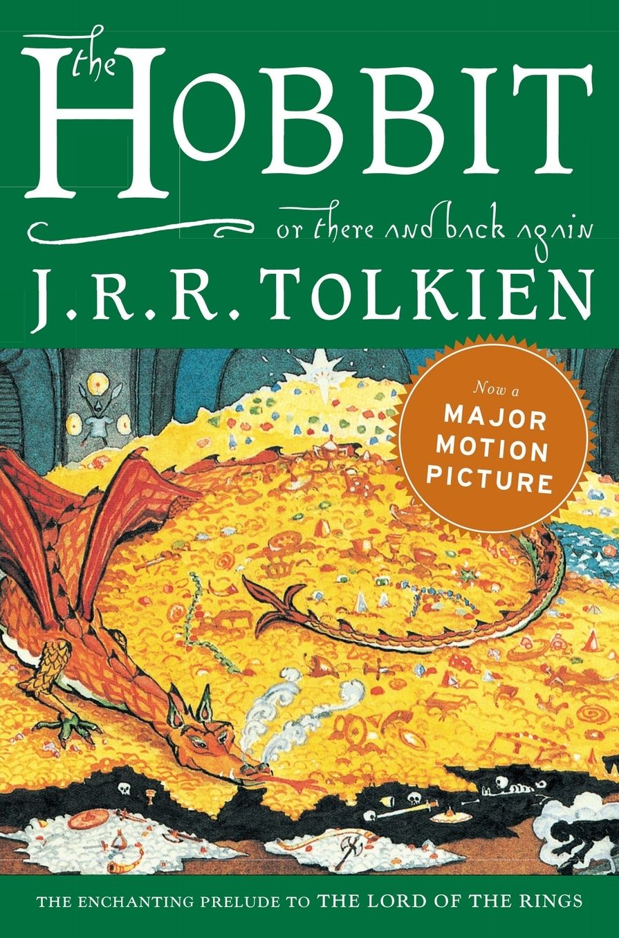 The Hobbit