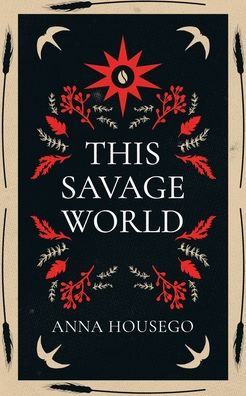 This Savage World