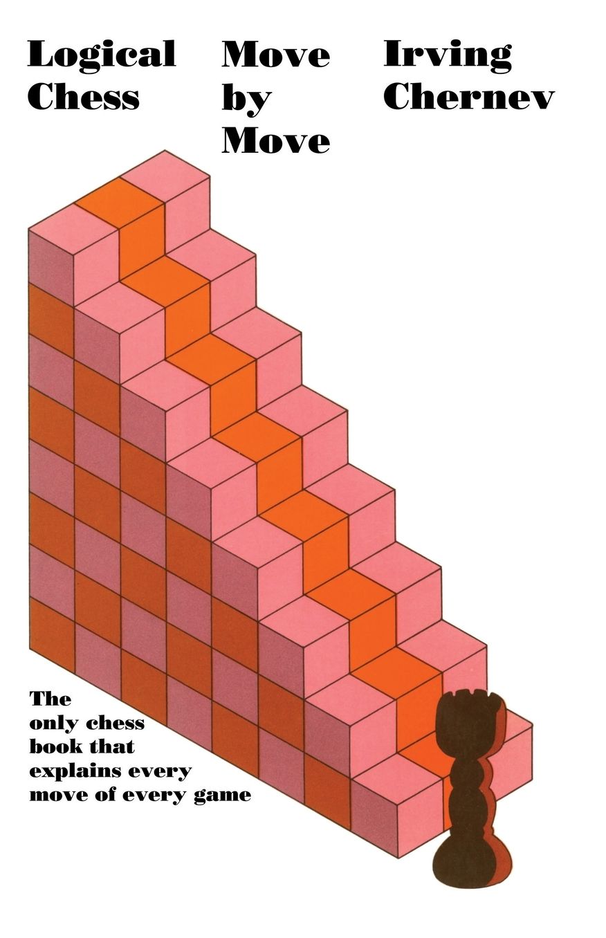 LOGICAL CHESS