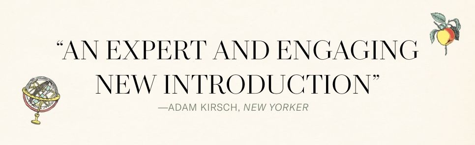 Kant: A Revolution in Thinking