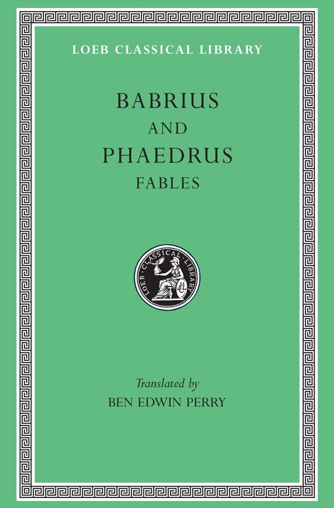 Fables