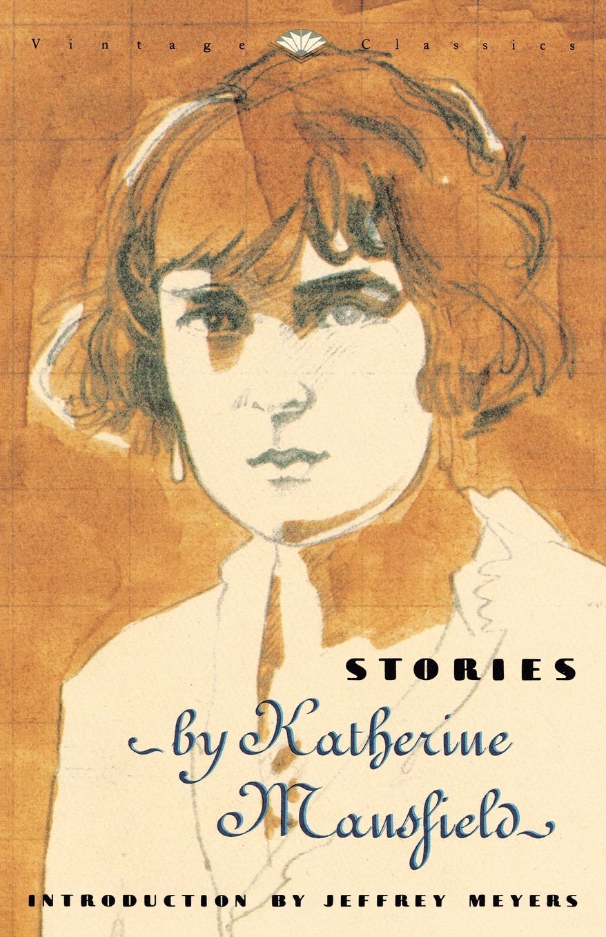 Stories