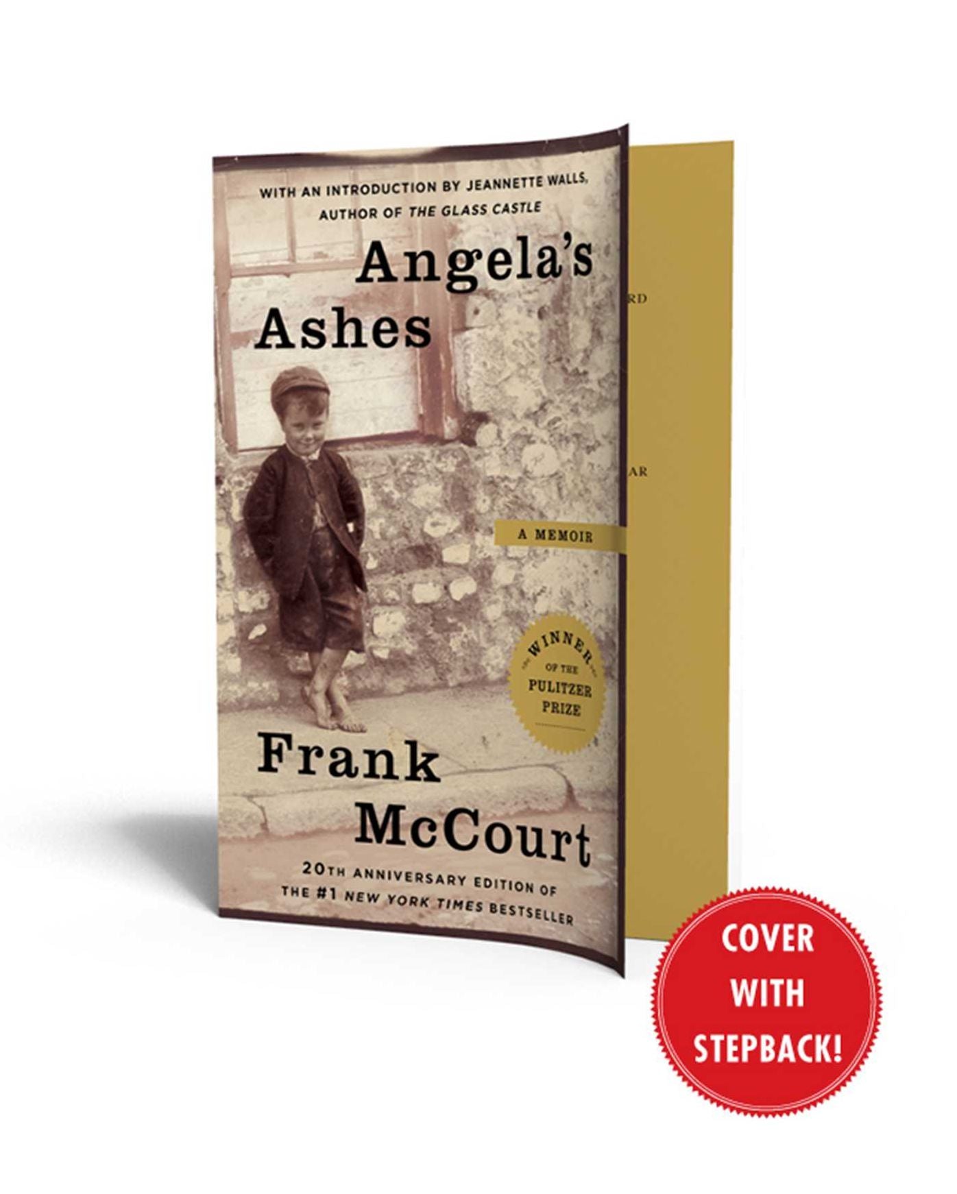 Angela's Ashes
