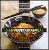 Asian Vegetarian Feast: Tempting Vegetable And Pasta Recipes From The East