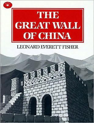 The Great Wall Of China