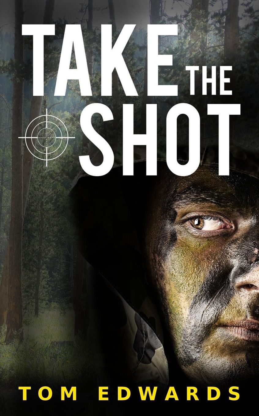 Take the Shot