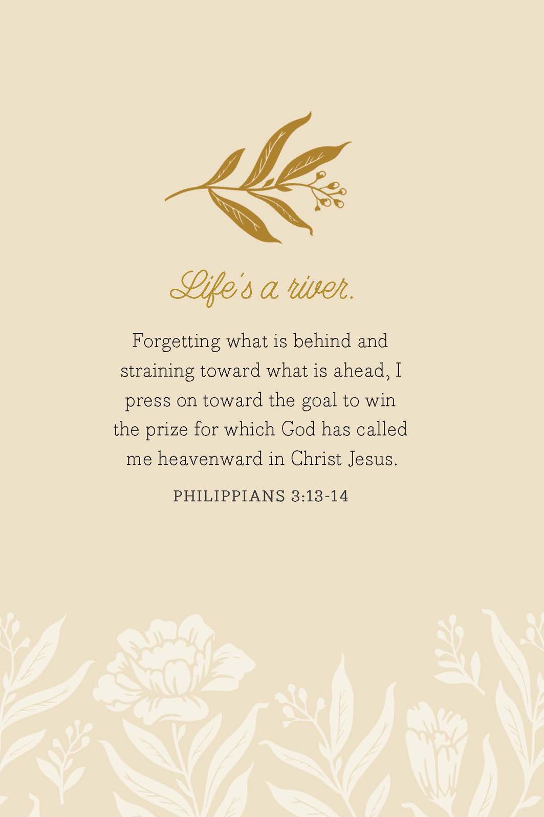 Minute Motivators for Women: Quick Encouragement for Your Daily Life