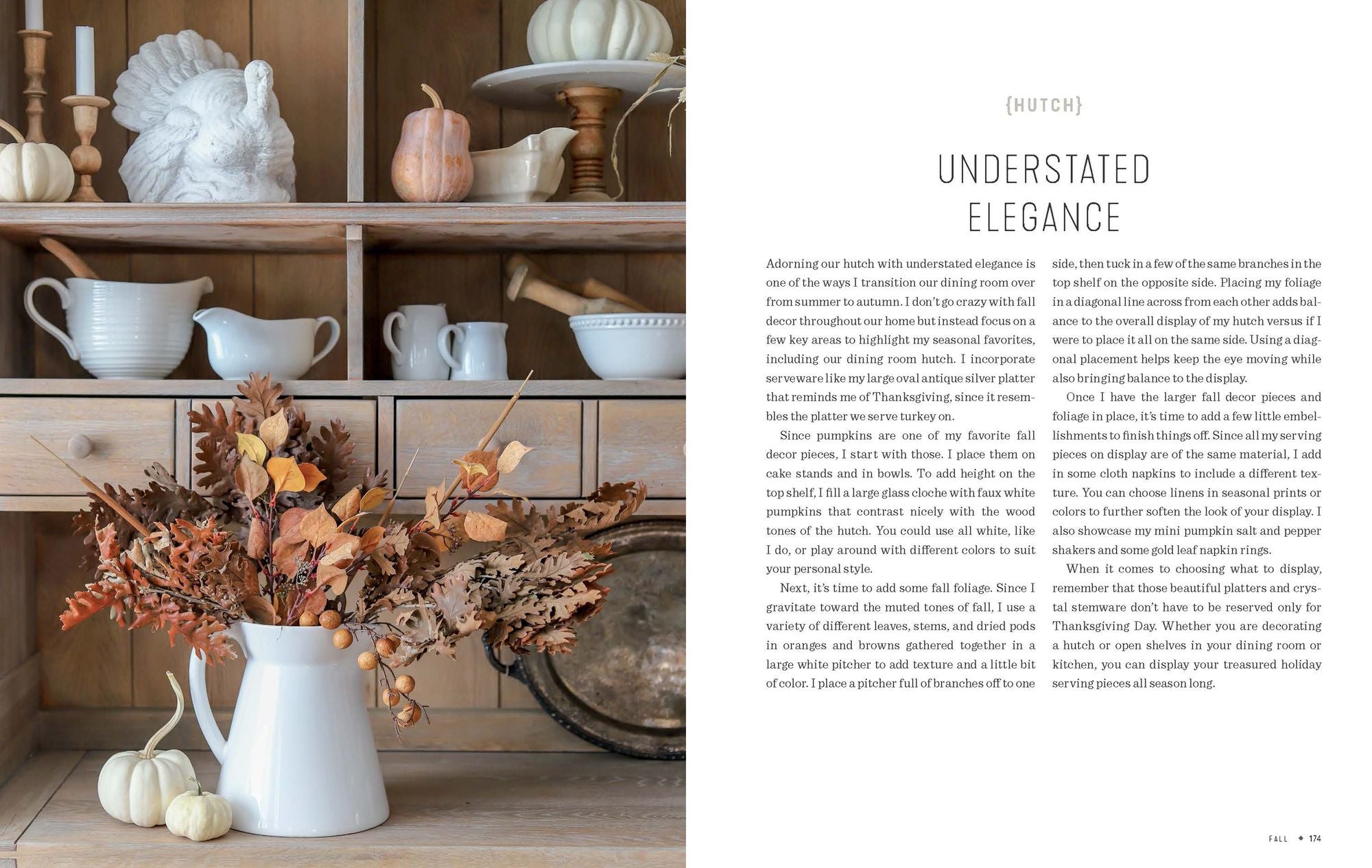 Making Your Home Meaningful: Ideas and Inspiration to Bring Style and Personality to Your Spaces