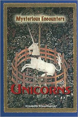 Unicorns