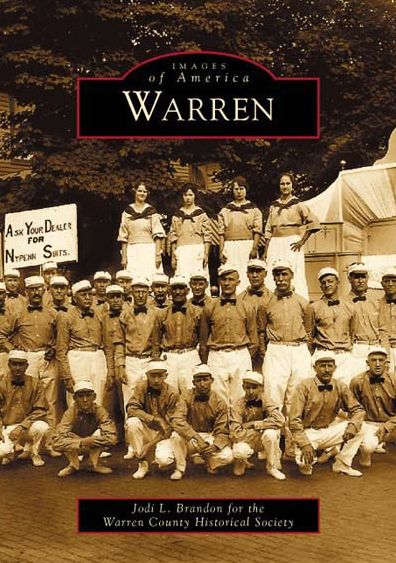 Warren