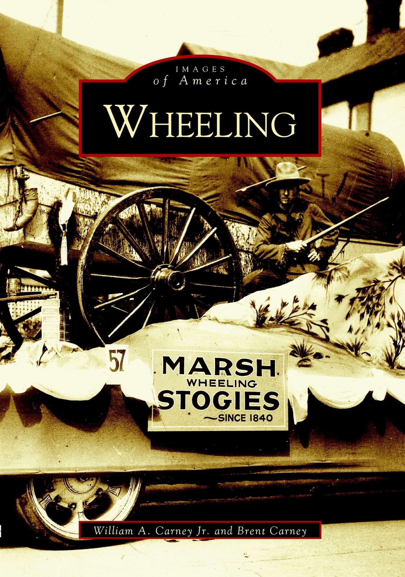 Wheeling