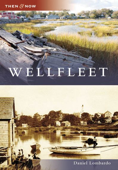 Wellfleet