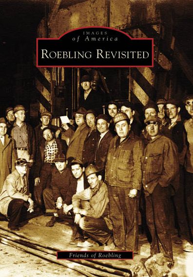 Roebling Revisited