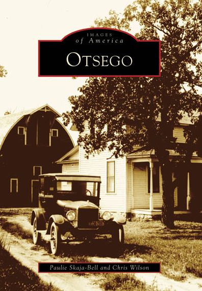 Otsego