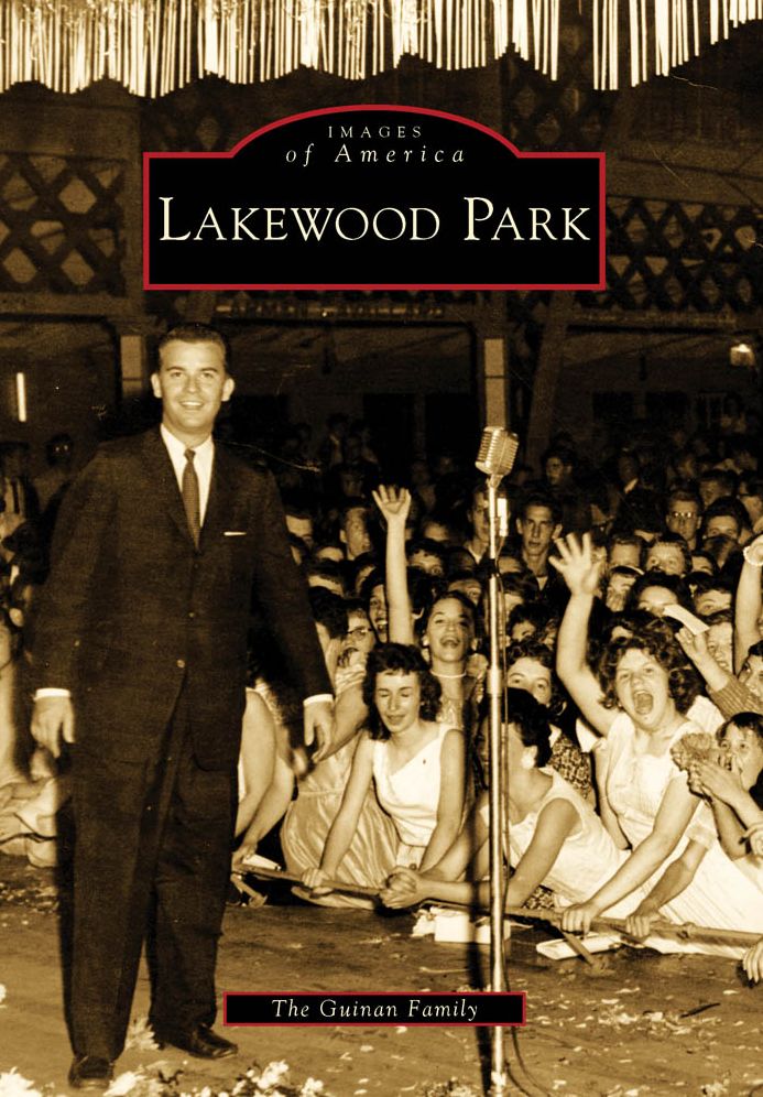 Lakewood Park