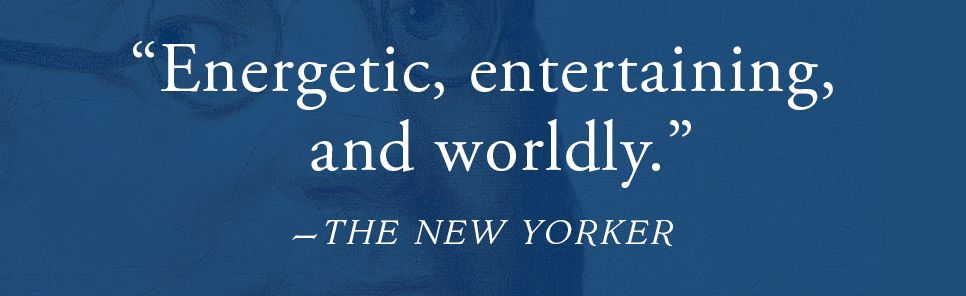 Benjamin Franklin: An American Life