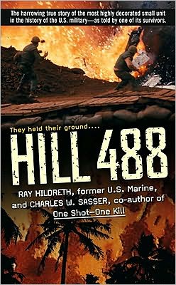 Hill 488