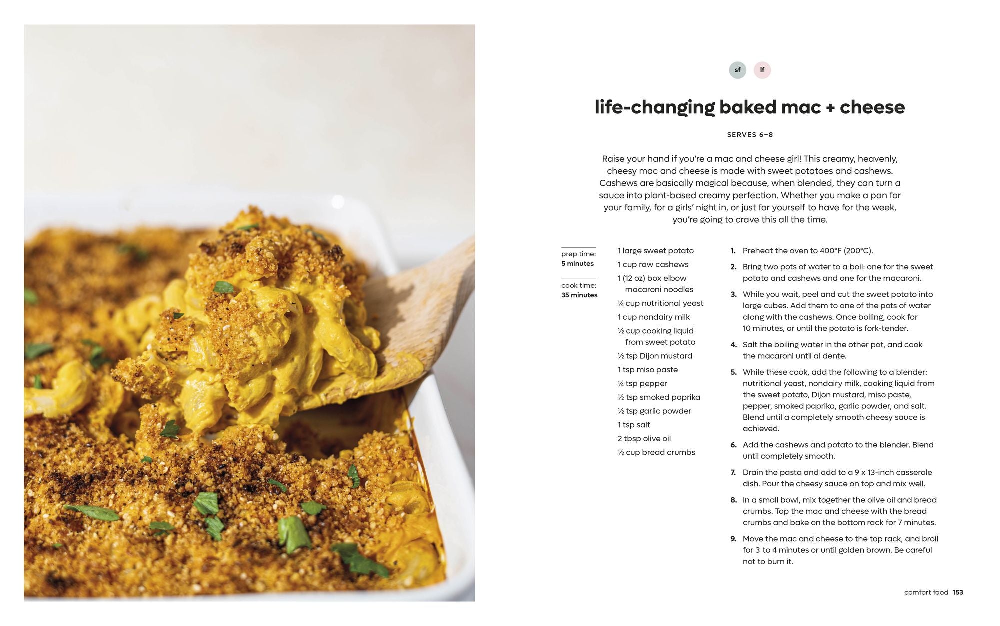 HealthyGirl Kitchen: 100+ Plant-Based Recipes to Live Your Healthiest Life