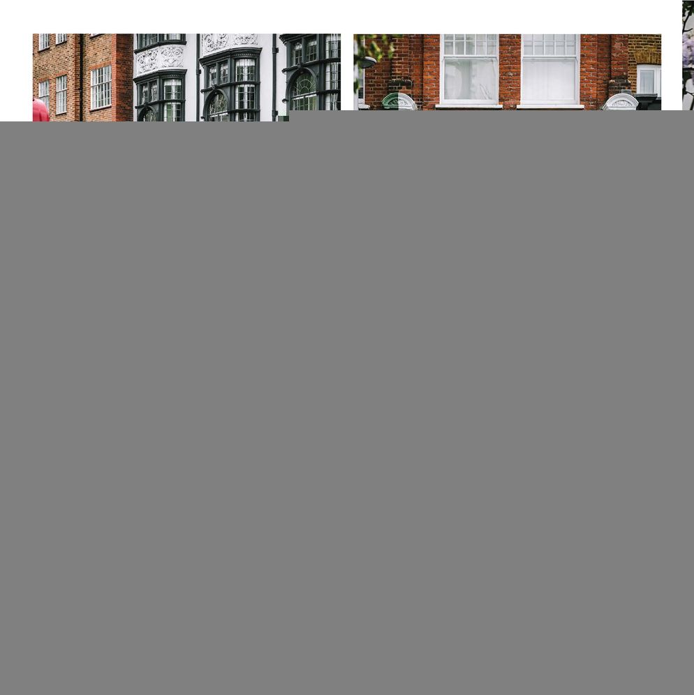 prettycitylondon: The Petite Guide to London's Beautiful Places: The Petite Guide to London's Beautiful Places