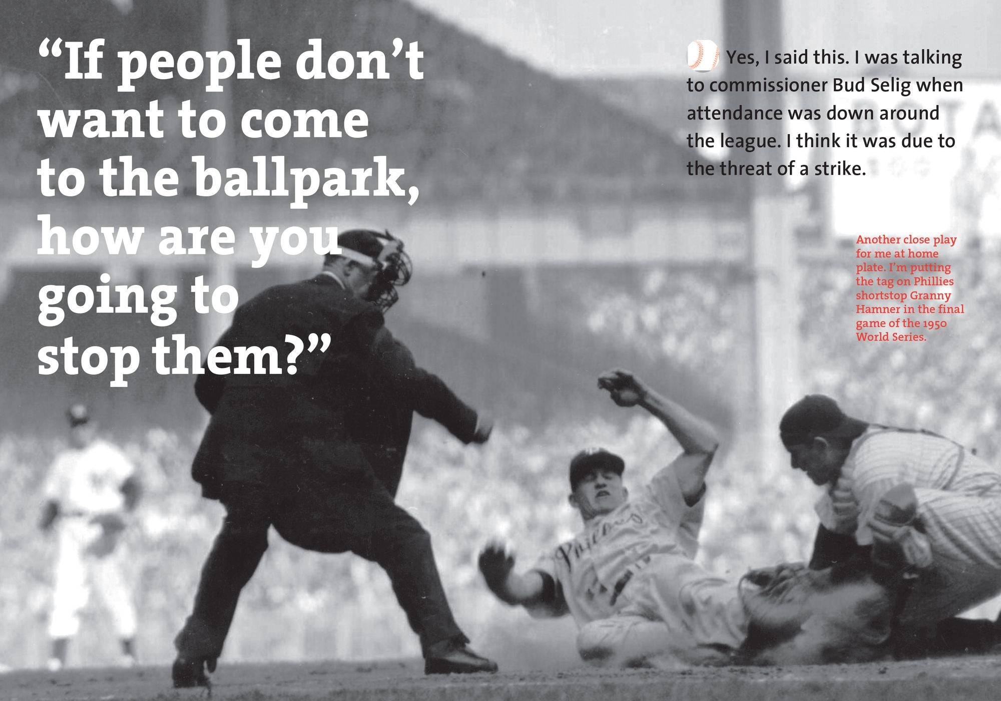 The Yogi Book: I Really Didn't Say Everything I Said!
