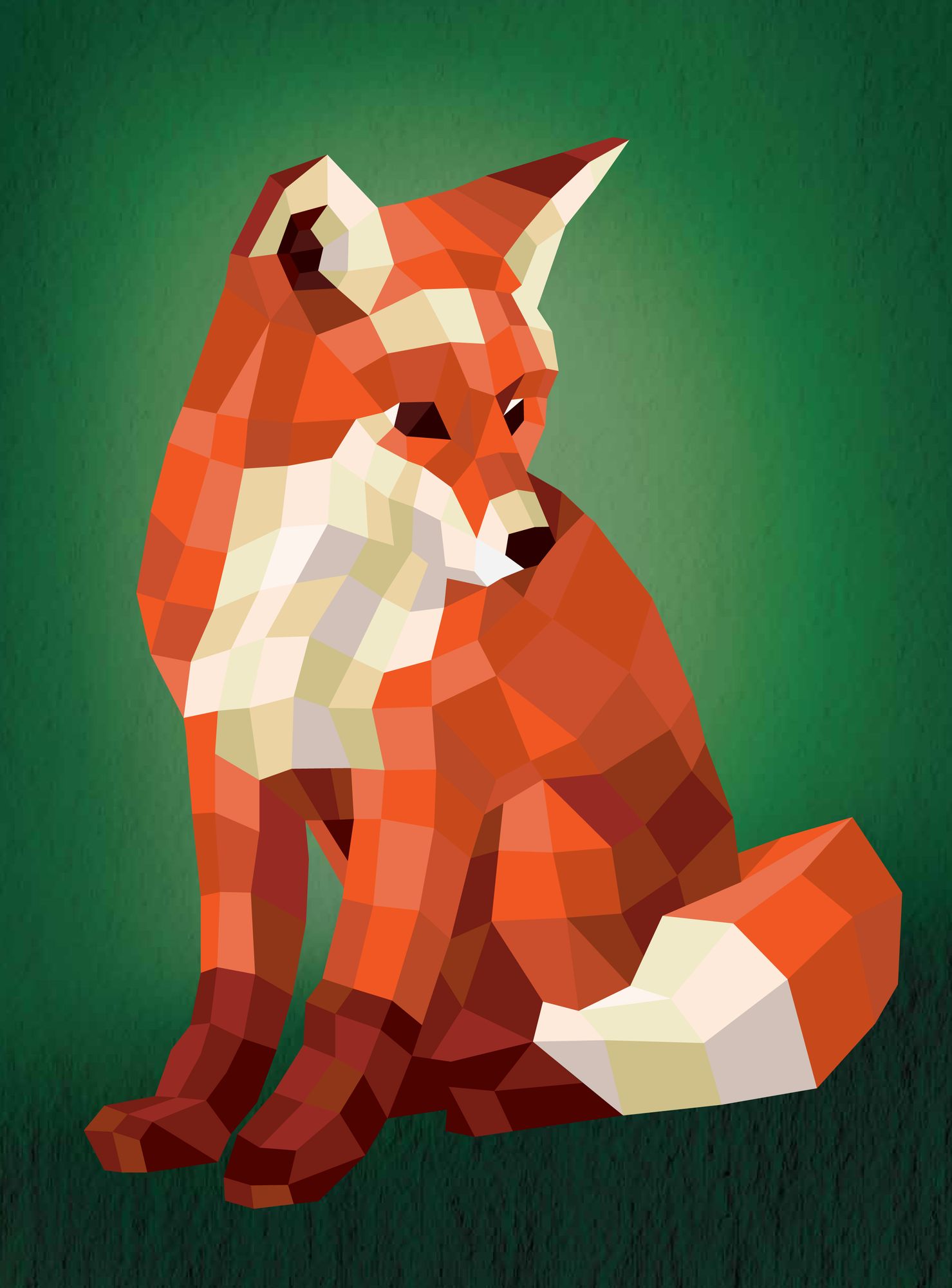 Paint by Sticker (Official): Create 12 Masterpieces One Sticker at a Time!