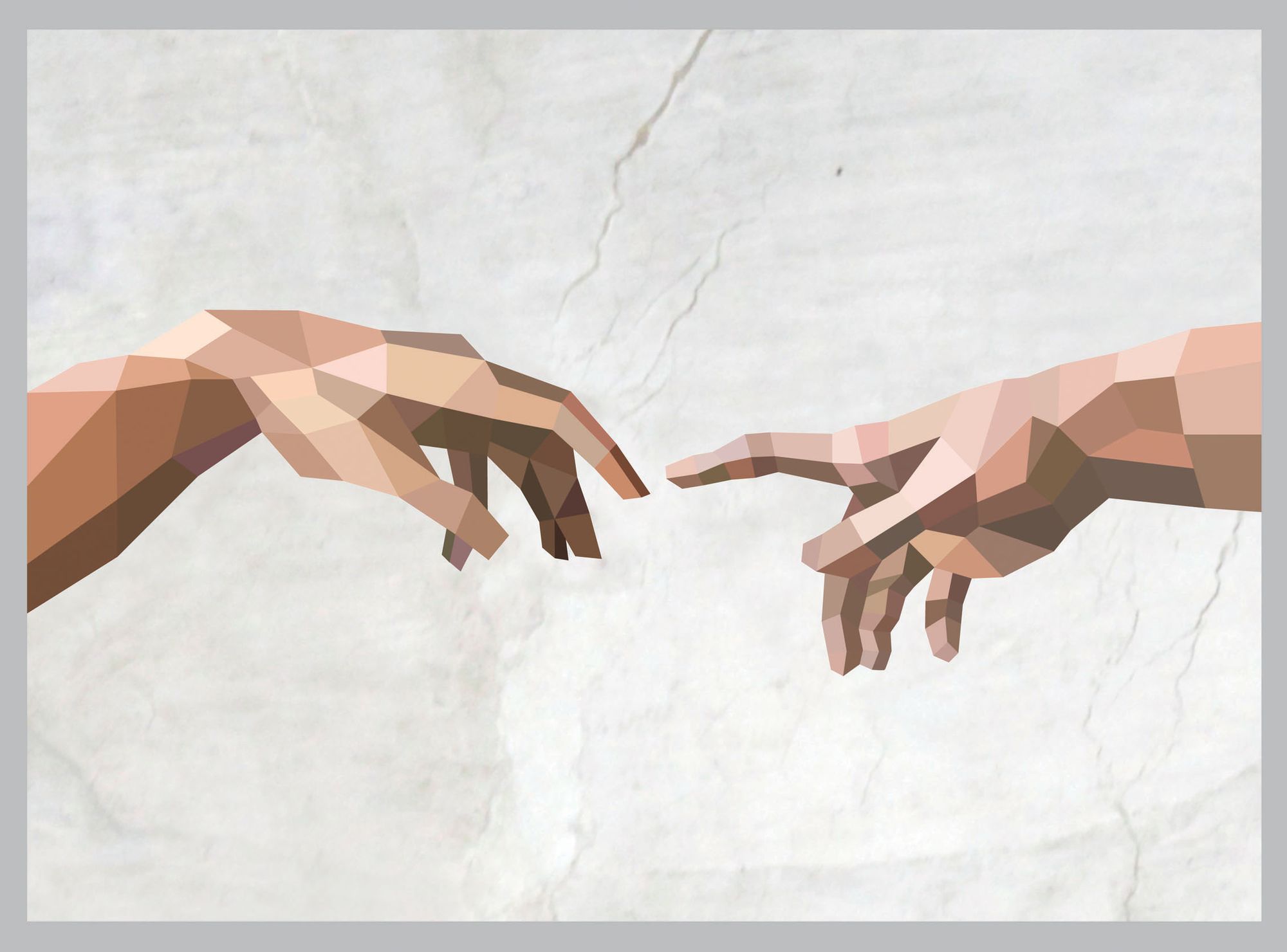 Paint by Sticker (Official): Masterpieces: Re-create 12 Iconic Artworks One Sticker at a Time!