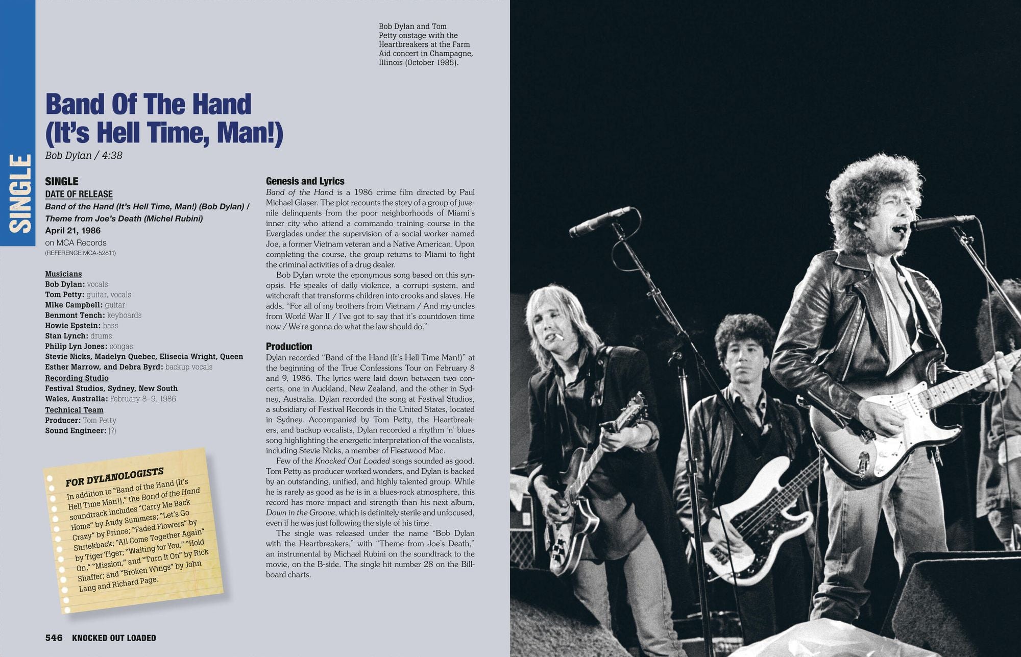 Bob Dylan All the Songs: The Story Behind Every Track Expanded Edition