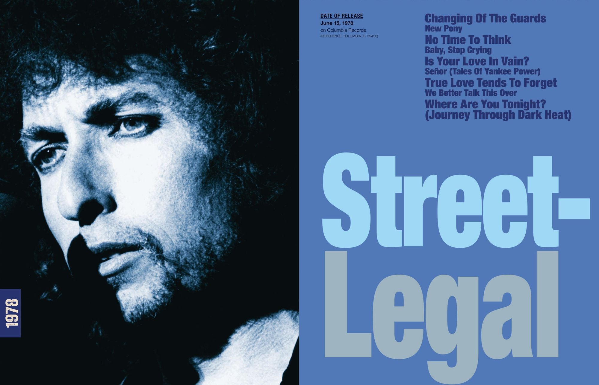 Bob Dylan All the Songs: The Story Behind Every Track Expanded Edition