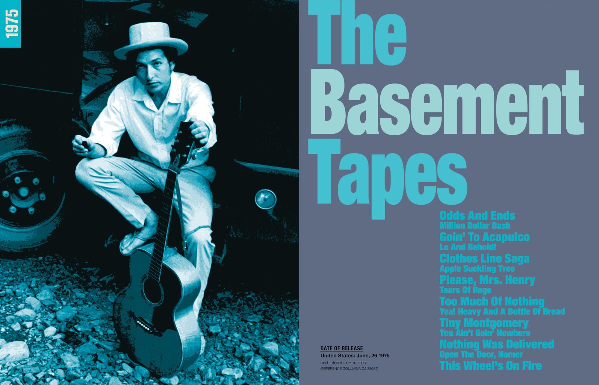 Bob Dylan All the Songs: The Story Behind Every Track Expanded Edition