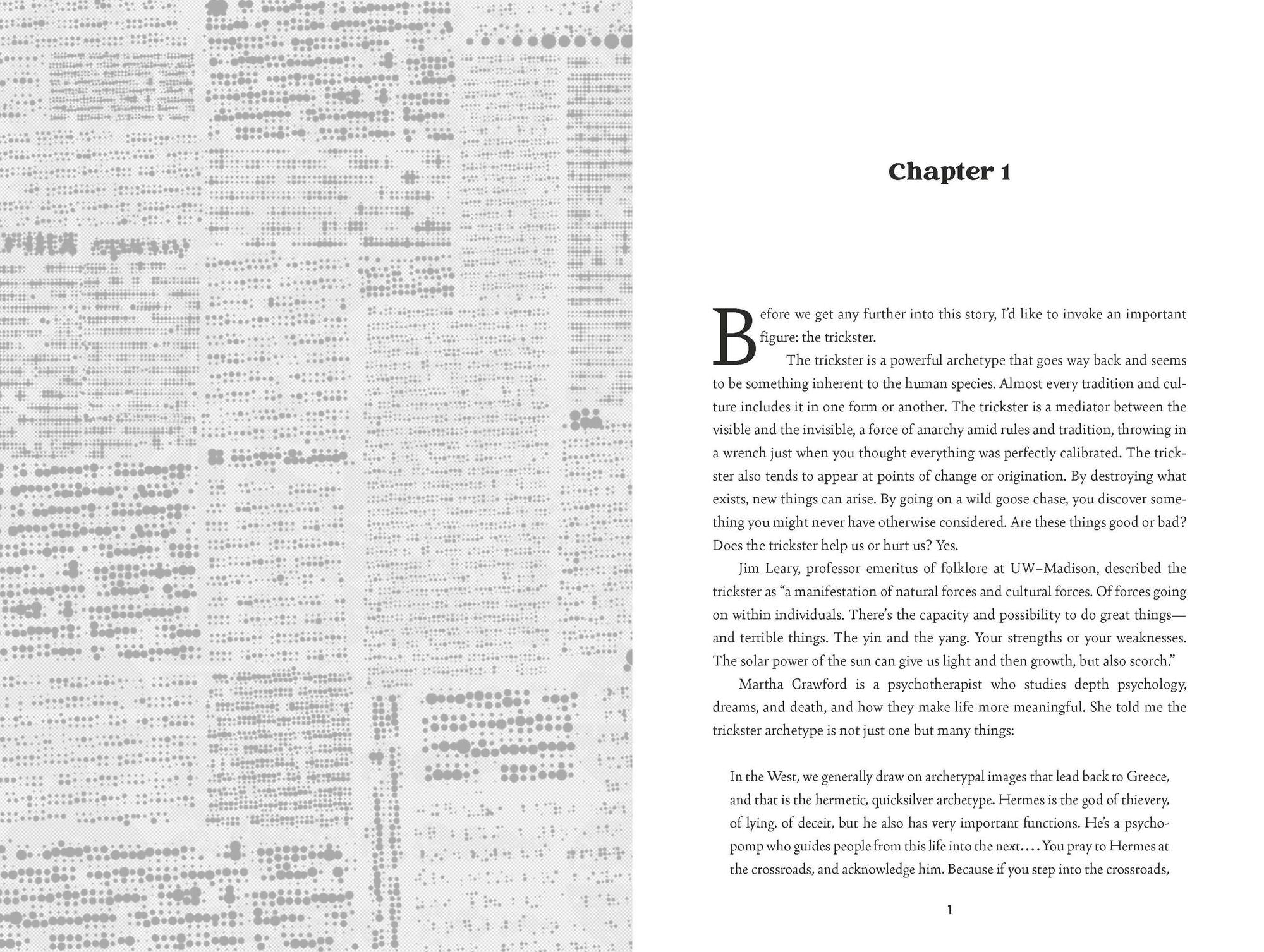 Funny Because It's True: How The Onion Created Modern American News Satire