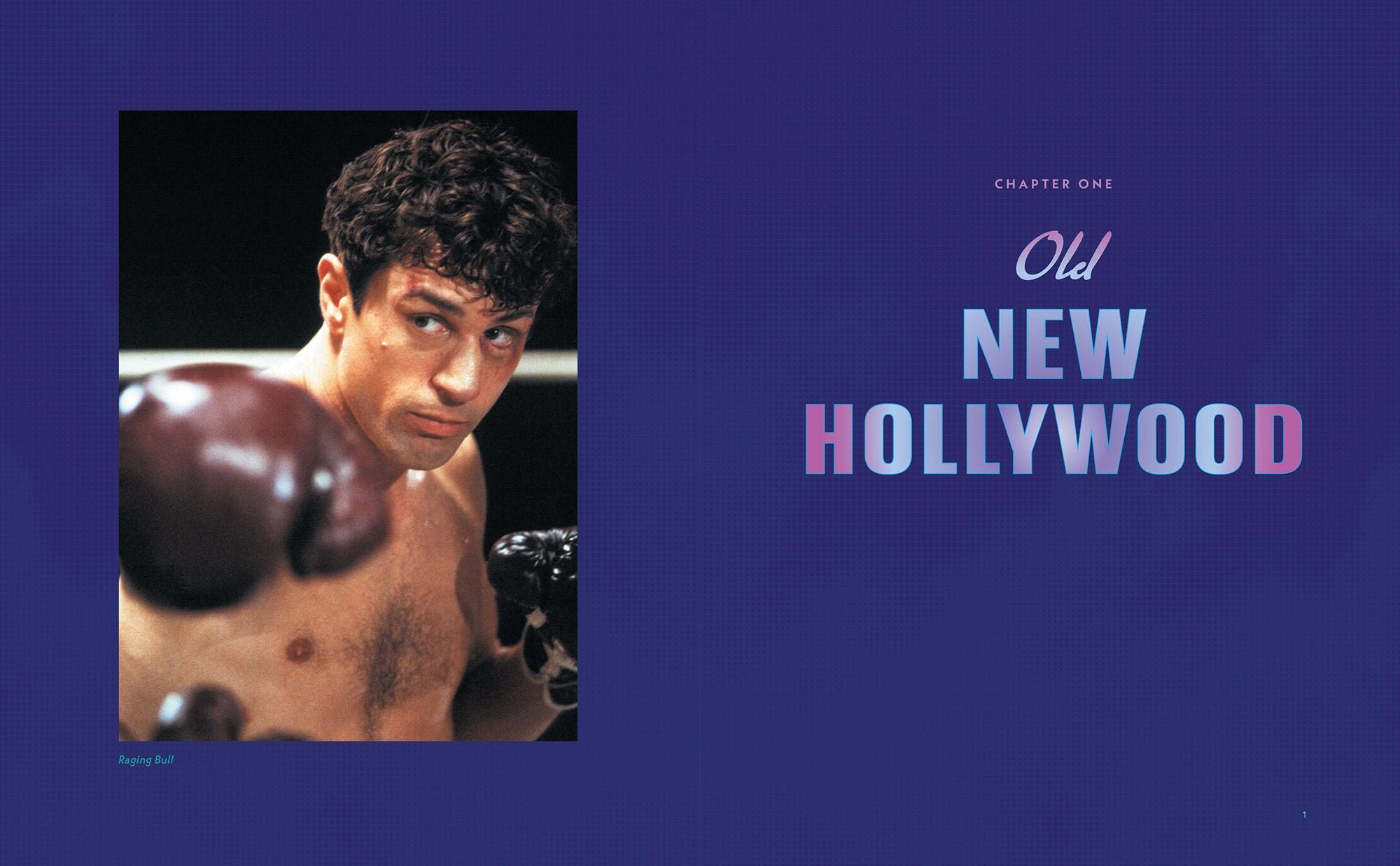 Rewinding The '80s: Cinema Under the Influence of Music Videos, Action Stars, and a Cold War