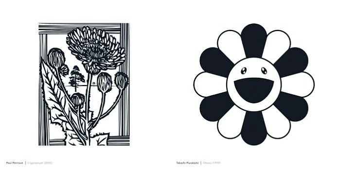 Art for Baby: (High Contrast Board Book Featuring Modern Shapes, Bold Patterns, and Early Visual Stimulation for Babies and Toddlers)