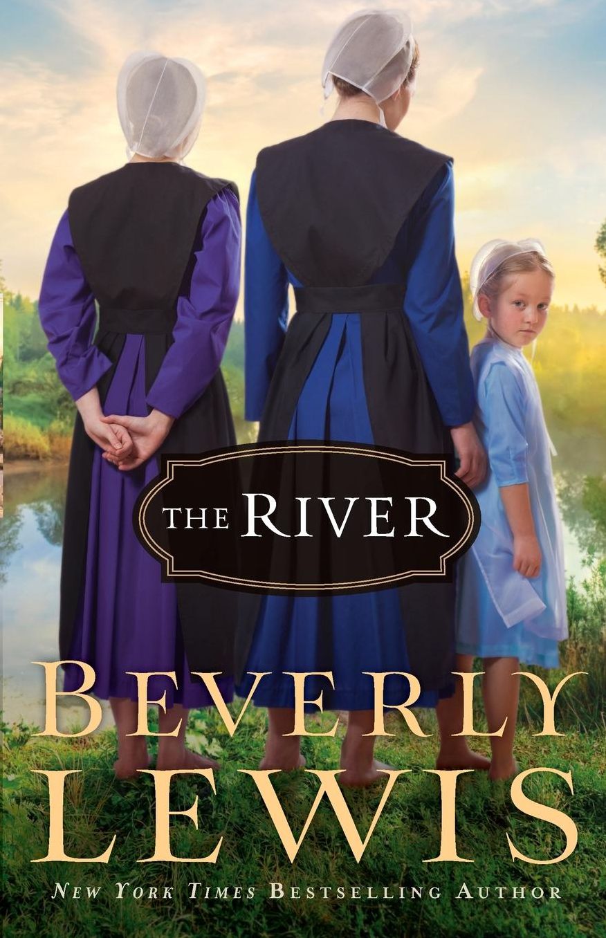 The River