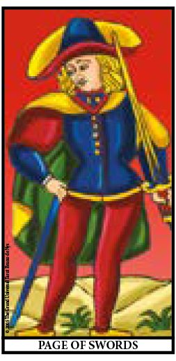 The Grand Universal Tarot: (Tarot Kit Box Set with 78 Cards and Guide Book)