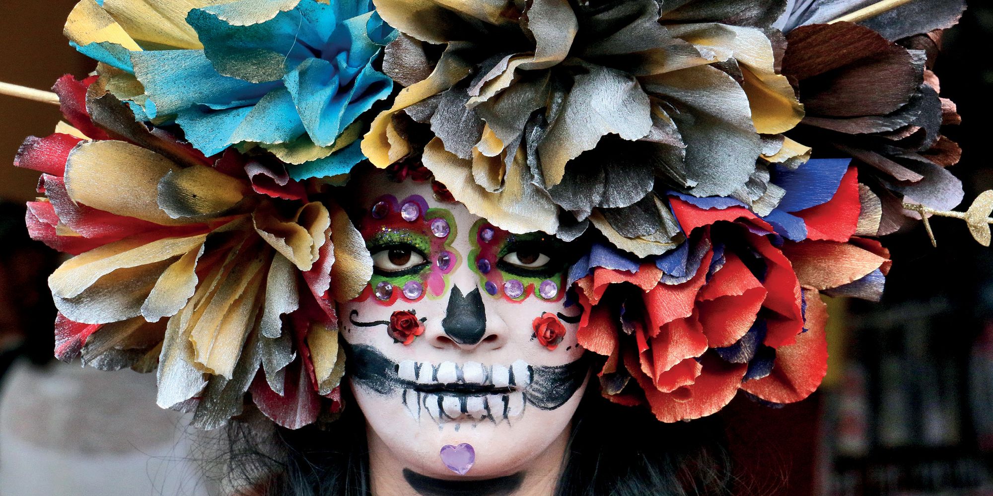 San Miguel de Allende: The Soul of Mexico