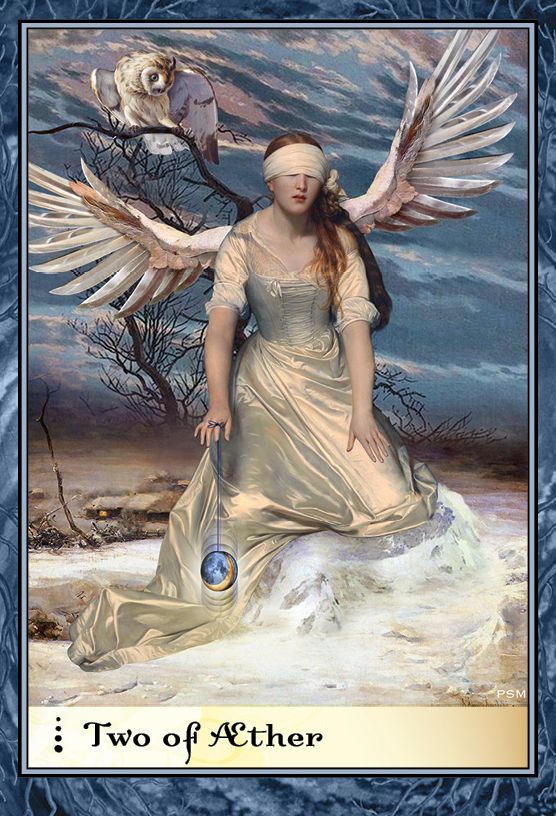 Boadicea's Tarot of Earthly Delights: (Tarot Kit Box Set with 80 Cards and Guide Book)