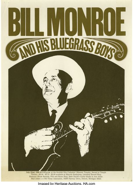 Vintage Country: The Essential Artists and Songs, from Old-Time to Honky-Tonk, 1920-1970