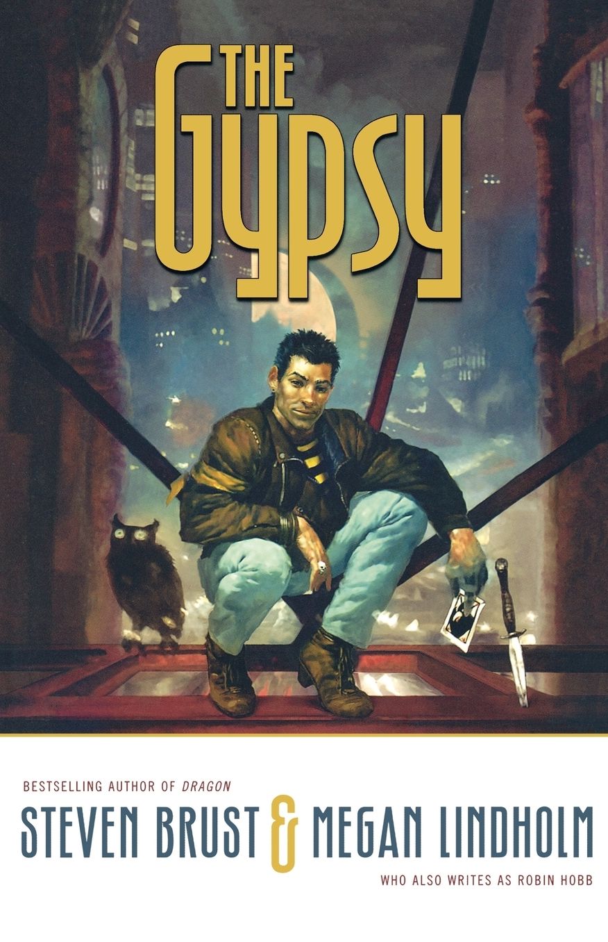 Gypsy
